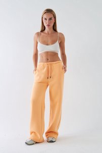 Related product image The Champ Clothing Sweatpants