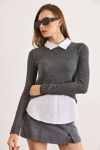 Related product image Olalook Blouses
