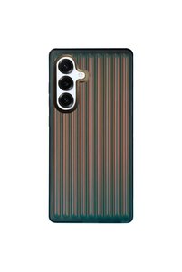 Related product image Santa Barbara Polo Racquet Club Phone Case