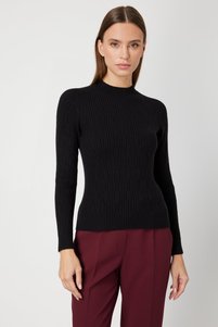 Related product image ON Sweaters
