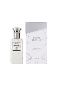 Related product image TREND Fragrances and Deodorants