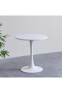 Related product image Danube Home Camping Dining Set