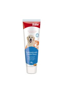 Related product image Bioline Dog Accessories