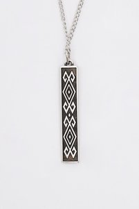 Related product image Tudors Bijou Necklaces