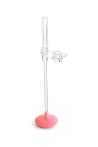 Related product image Munchkin Sippy Cups