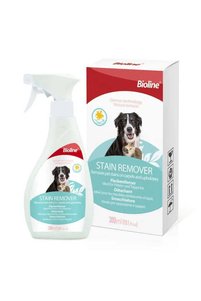 Related product image Bioline Cat Accessories