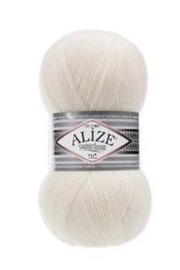 Related product image Alize Knitting Yarn