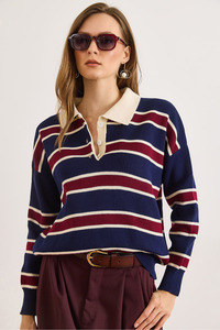 Related product image Olalook Sweaters