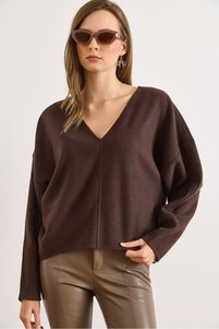 Related product image Olalook Blouses