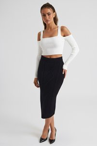 Related product image armonika Skirts
