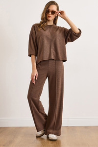 Related product image Olalook Trousers