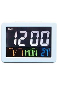 Related product image Generic Wall Clock