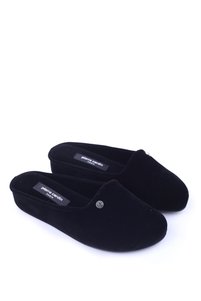 Related product image Pierre Cardin Home Slippers