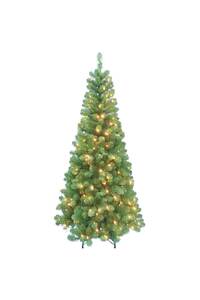 Related product image Sunman Christmas Ornaments