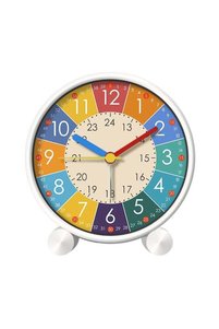 Related product image Generic Wall Clock