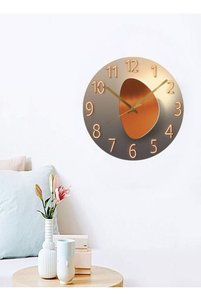 Related product image Generic Wall Clock