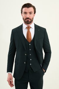 Related product image Mcr Suits