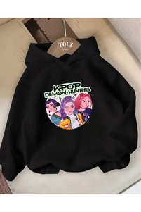Related product image Touz Moda Sweatshirts