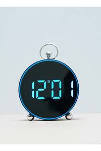 Related product image Generic Wall Clock
