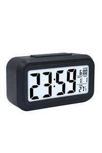 Related product image Generic Wall Clock