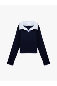 Related product image Koton T-Shirts