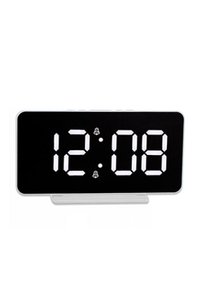 Related product image Generic Wall Clock