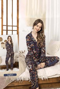 Related product image REMSA Pajama Sets