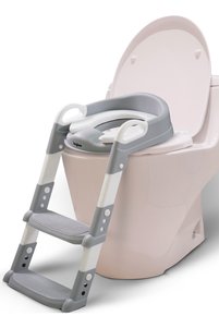 Related product image Potty
