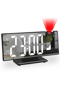 Related product image Generic Wall Clock