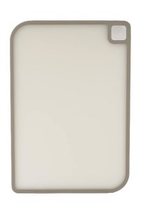 Related product image NEOFLAM Cutting Board