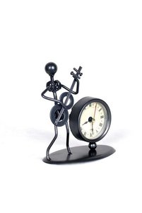 Related product image Generic Wall Clock