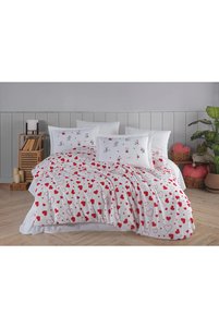 Related product image Hobby Double duvet cover set