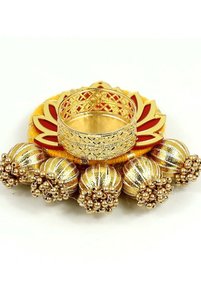 Related product image Generic Decorative Object & Figurine