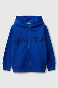 Related product image United Colors of Benetton Cardigans