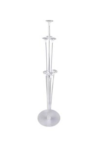 Related product image Generic Decorative Object & Figurine