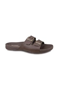 Related product image Ceyo Sandals