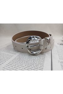 Related product image ARLIVA Belts