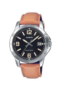 صورة المنتج ذات الصلة Casio ساعات