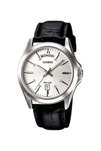 صورة المنتج ذات الصلة Casio ساعات