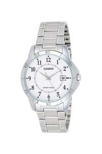 صورة المنتج ذات الصلة Casio ساعات