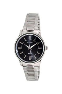 صورة المنتج ذات الصلة Casio ساعات