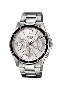 صورة المنتج ذات الصلة Casio ساعات