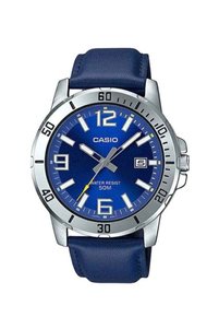 صورة المنتج ذات الصلة Casio ساعات