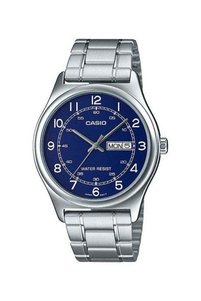 صورة المنتج ذات الصلة Casio ساعات