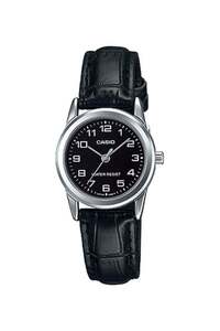 صورة المنتج ذات الصلة Casio ساعات