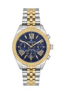 Related product image Daniel Klein Watches
