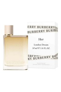 صورة المنتج ذات الصلة Burberry عطور ومزيلات العرق