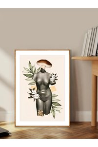 Related product image woodhomeworks Paintings