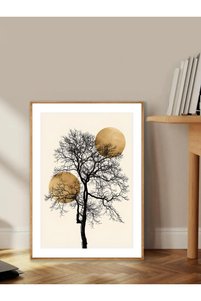Related product image woodhomeworks Paintings