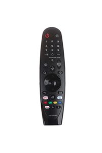 Related product image Generic Remote Control